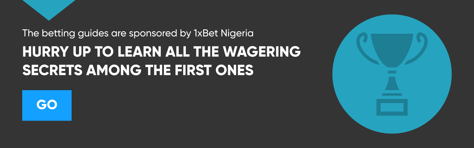 1xbet app download apk